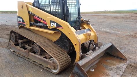 cat skid steer electric quick attach motor|cat skid steer retrofit.